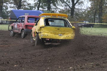 Bild 594 - Bimoehlen am 29.10.11